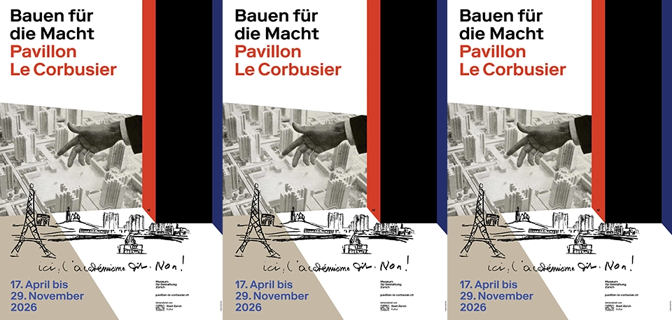le-corbusier-pavillon-p-galerie