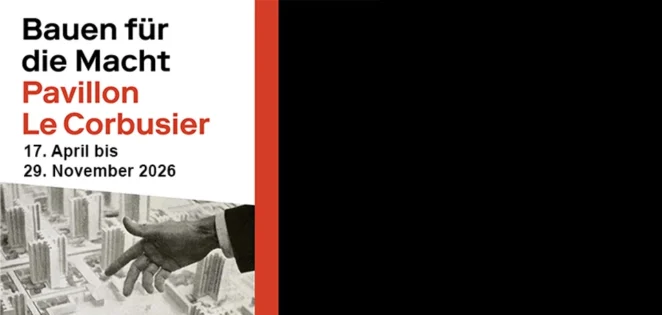exhibition-p-galerie-le-corbusier-pavilon