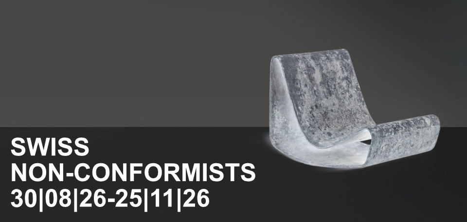 p-galerie-swiss-nonconformists-exhibition