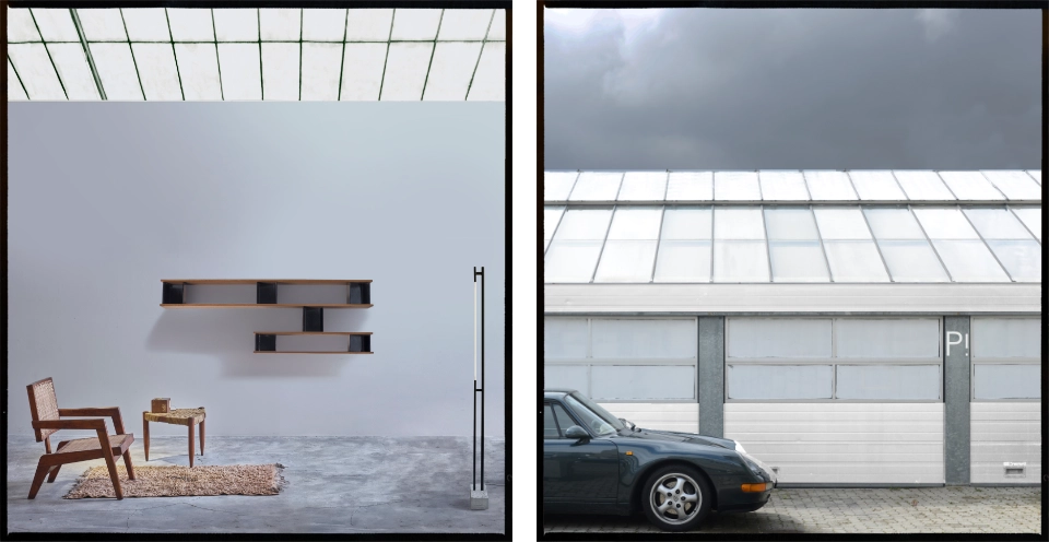 zurich-midcentury-pierre-jeanneret-pgalerie
