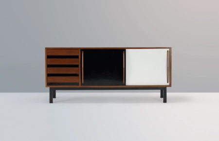 CP-CABINET