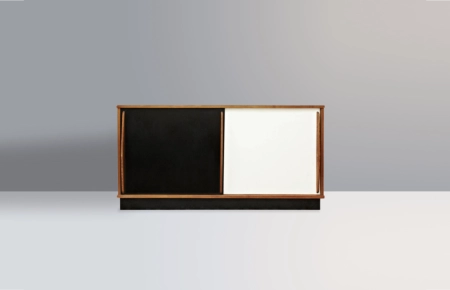 CP-sideboard